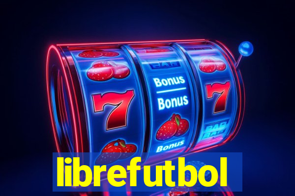 librefutbol