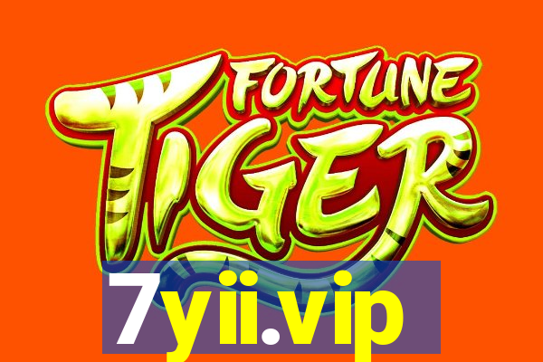 7yii.vip