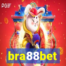 bra88bet