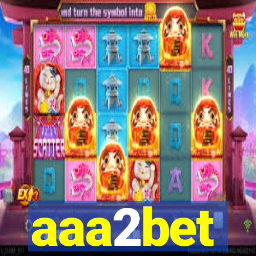 aaa2bet