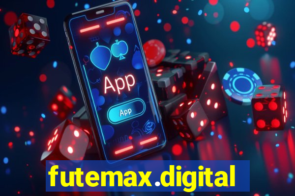 futemax.digital