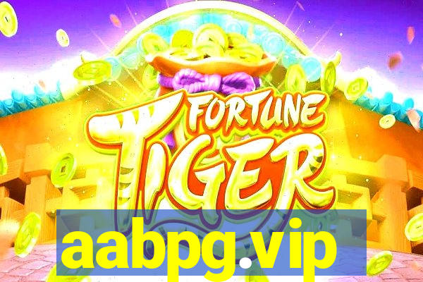 aabpg.vip