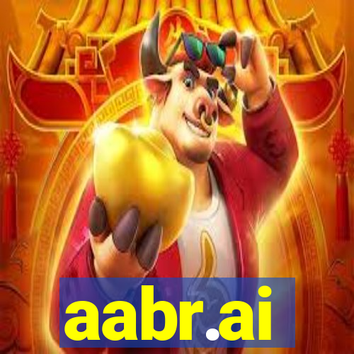 aabr.ai