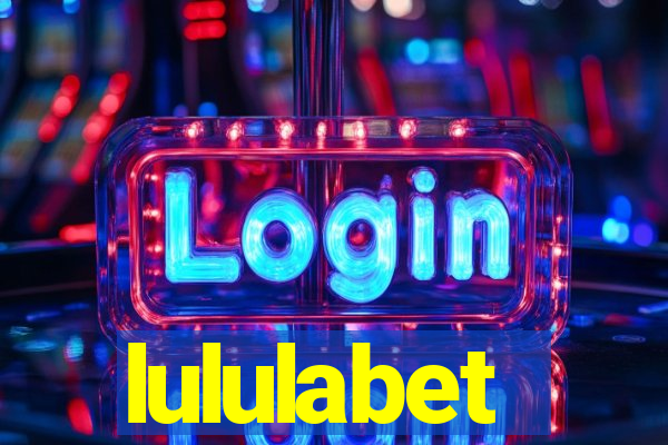 lululabet