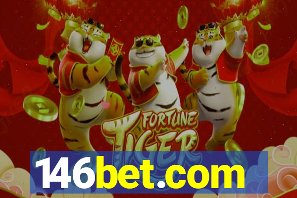 146bet.com