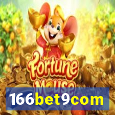 166bet9com