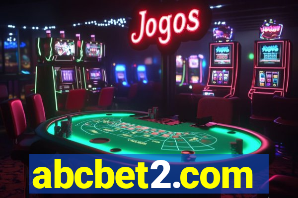 abcbet2.com