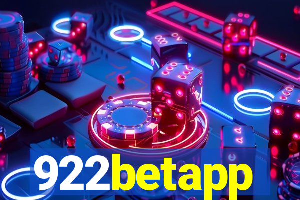 922betapp