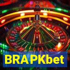 BRAPKbet