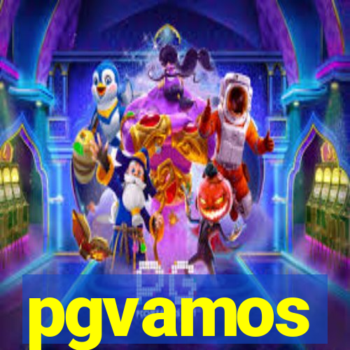 pgvamos