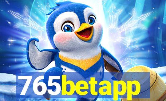 765betapp