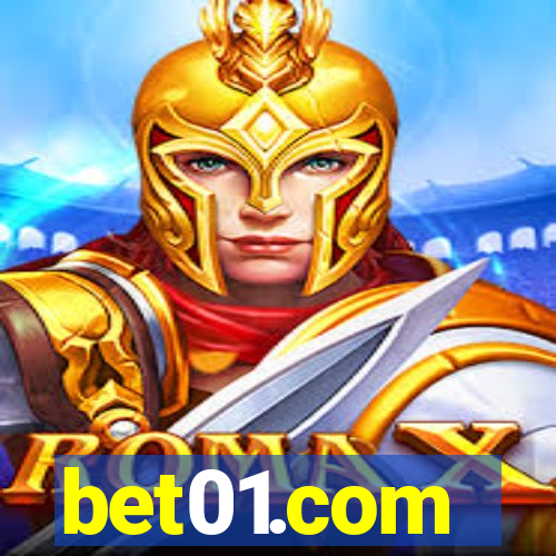 bet01.com