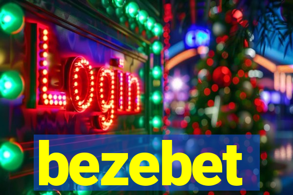 bezebet