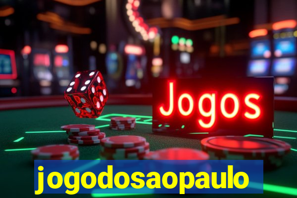 jogodosaopaulo