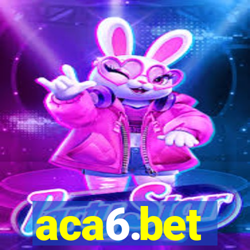 aca6.bet