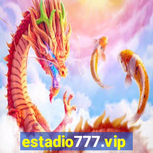 estadio777.vip