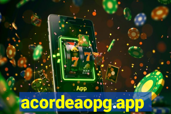 acordeaopg.app