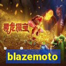 blazemoto