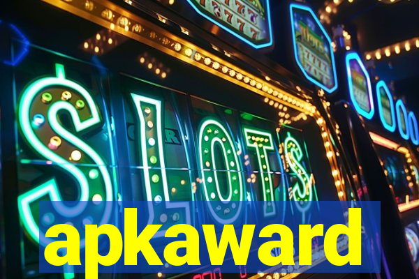 apkaward