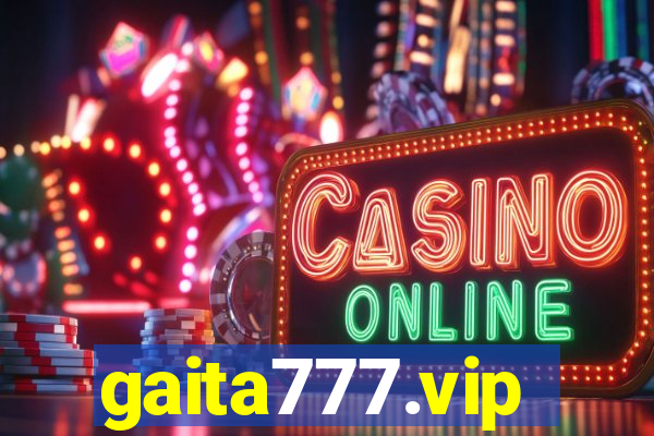 gaita777.vip