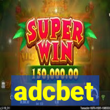 adcbet