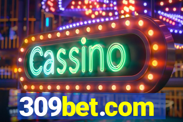 309bet.com