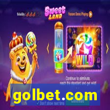 golbet.com