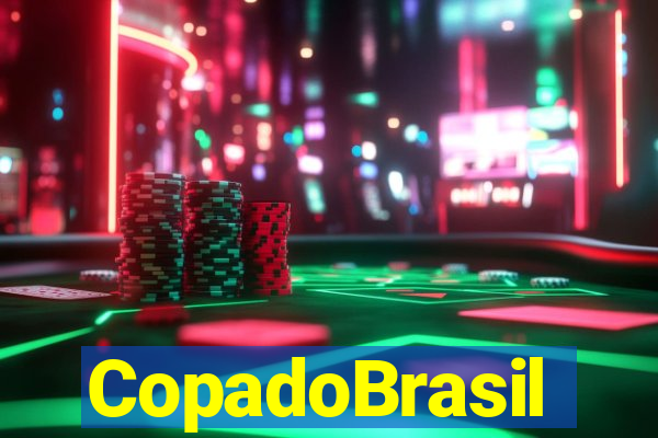 CopadoBrasil