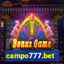 campo777.bet