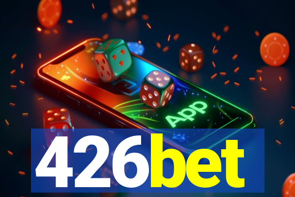 426bet