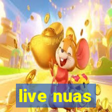 live nuas