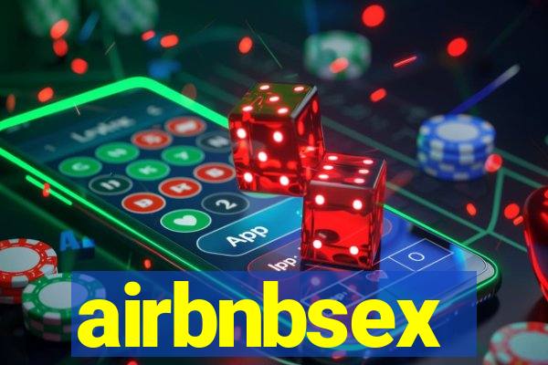 airbnbsex