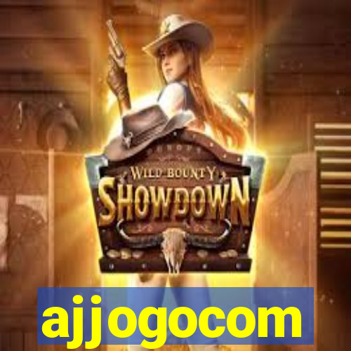 ajjogocom