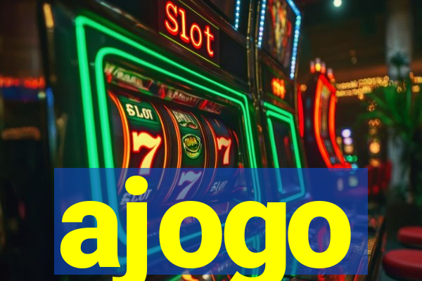 ajogo