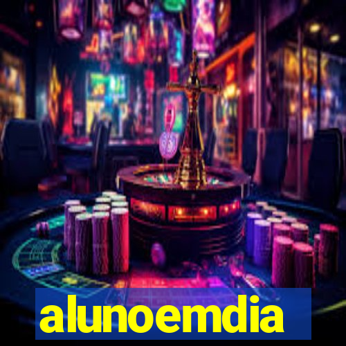 alunoemdia