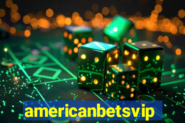 americanbetsvip