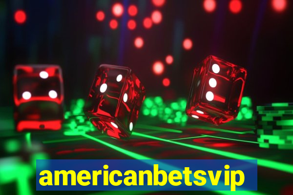 americanbetsvip