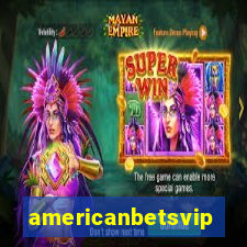 americanbetsvip