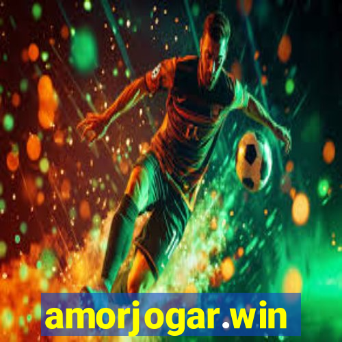 amorjogar.win