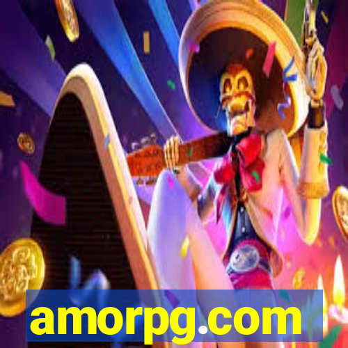 amorpg.com