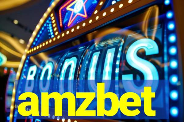 amzbet