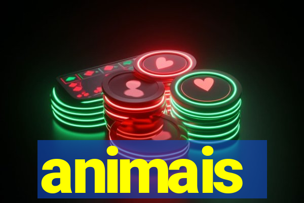 animais-pg.com