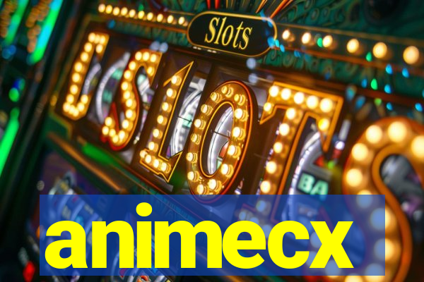 animecx