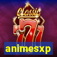 animesxp