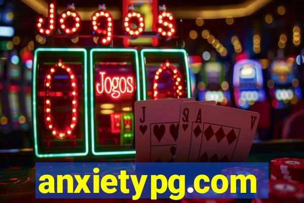 anxietypg.com