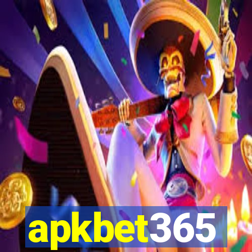 apkbet365