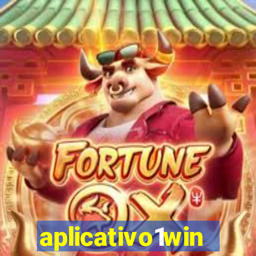 aplicativo1win