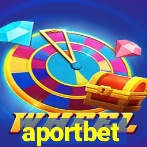 aportbet