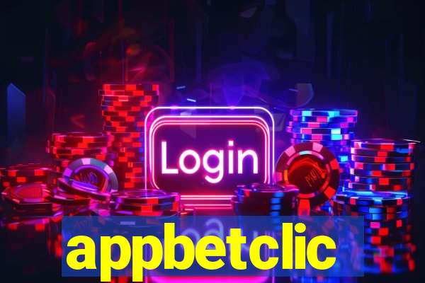 appbetclic