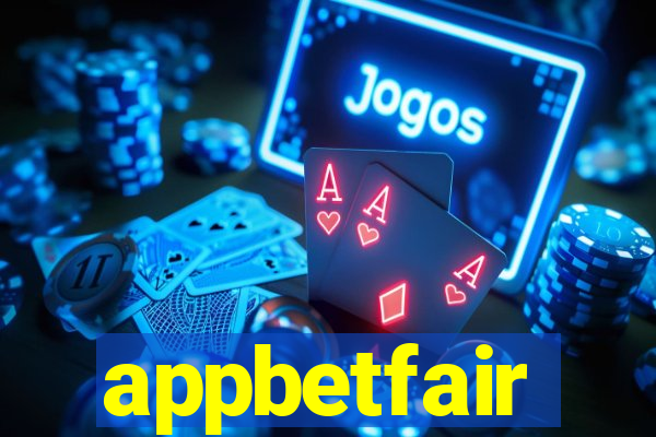 appbetfair